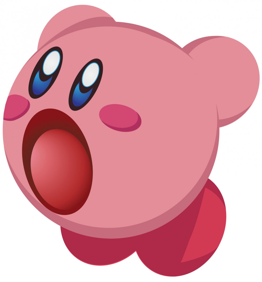 Kirby-Graphic.jpg