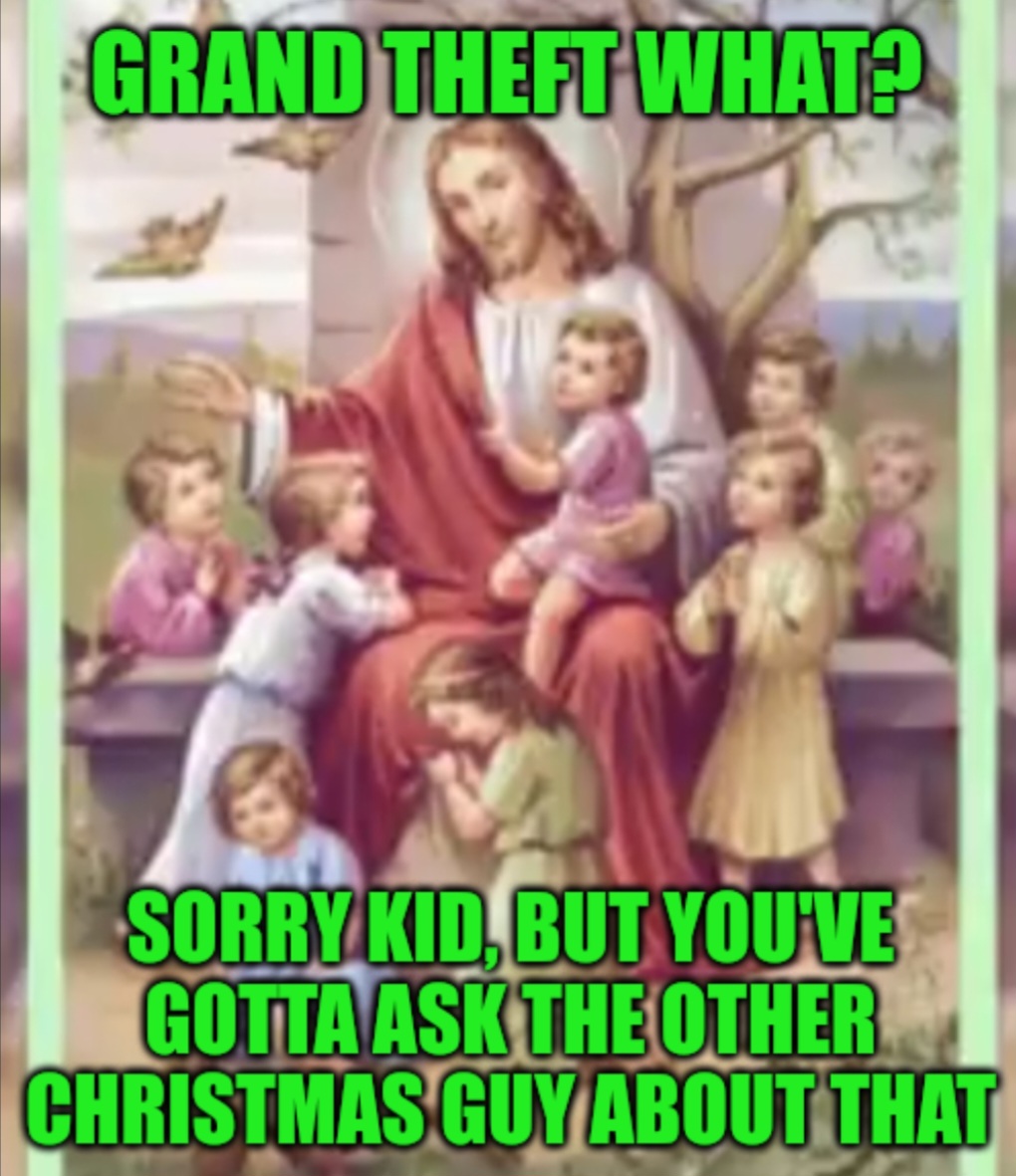 Screenshot_20231206_234713_Samsung Internet.jpg