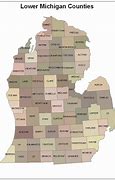 Mich.jpg