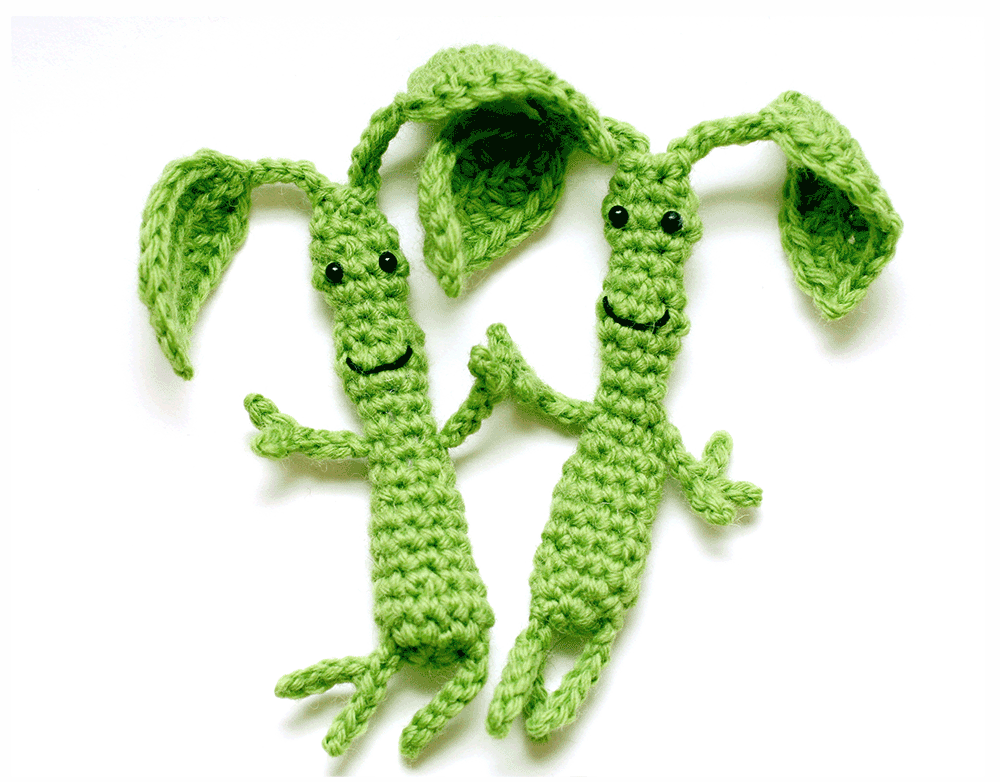 Bowtruckle_crochet_Fantastic_Beasts_gif.gif