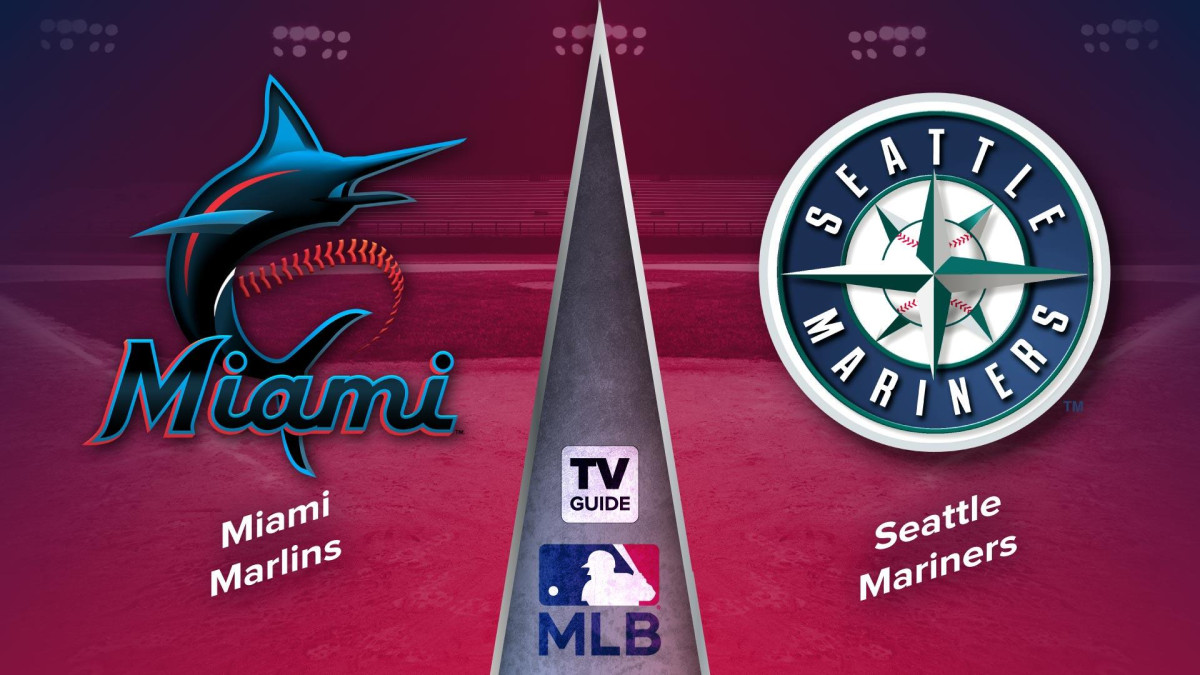 mlb-marlins-vs-mariners.jpg