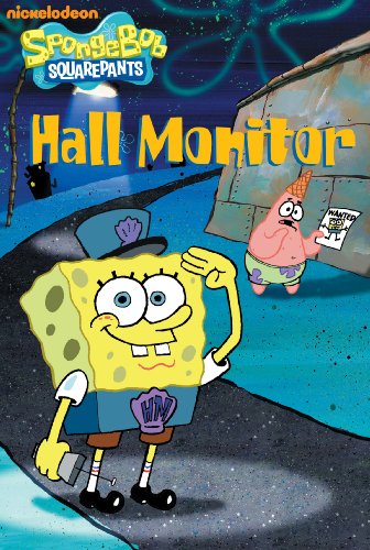 Spongebob Hall Monitor.jpg