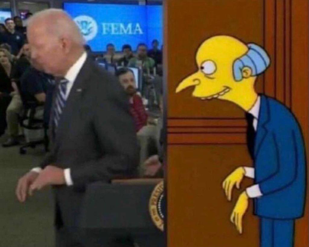 Mr. Burns.jpg