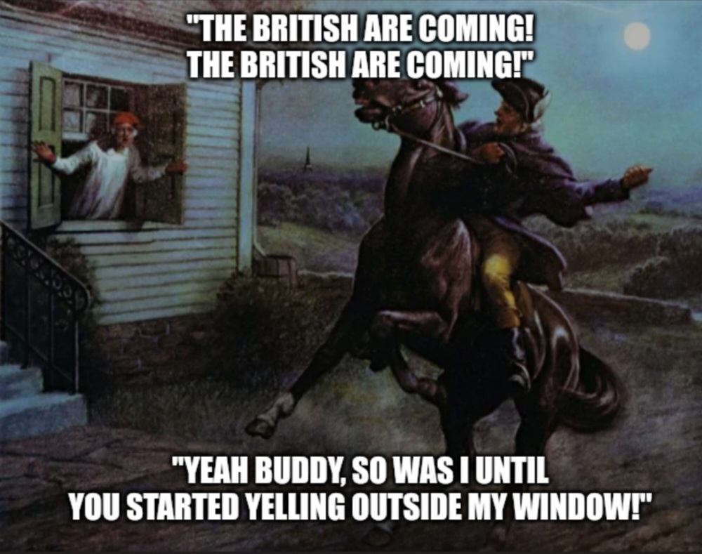 Screenshot_20240701_112203_Samsung Internet.jpg