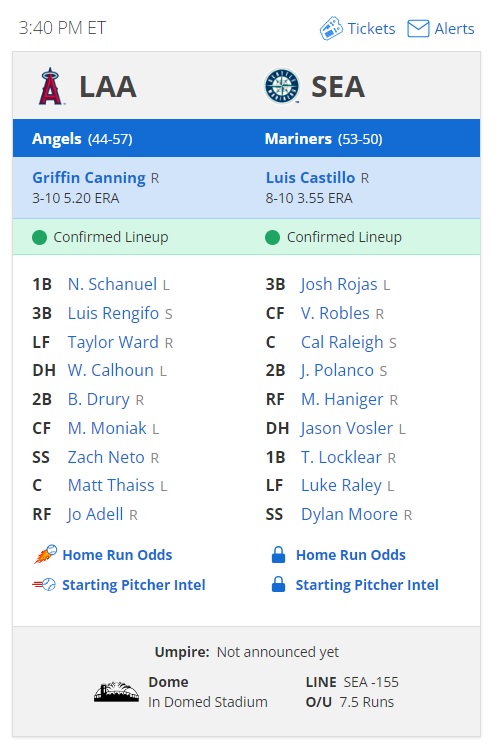 lineups.jpg