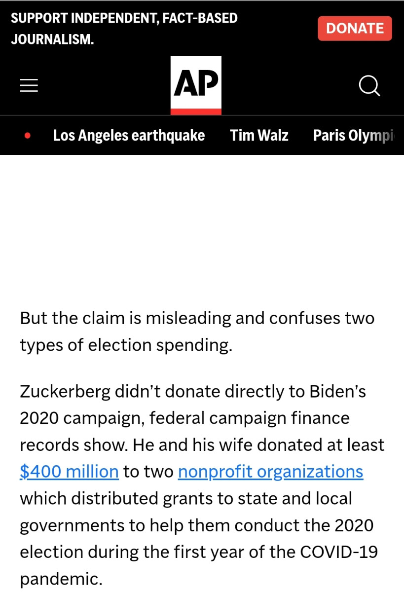 Screenshot_20240807_014850_DuckDuckGo.jpg