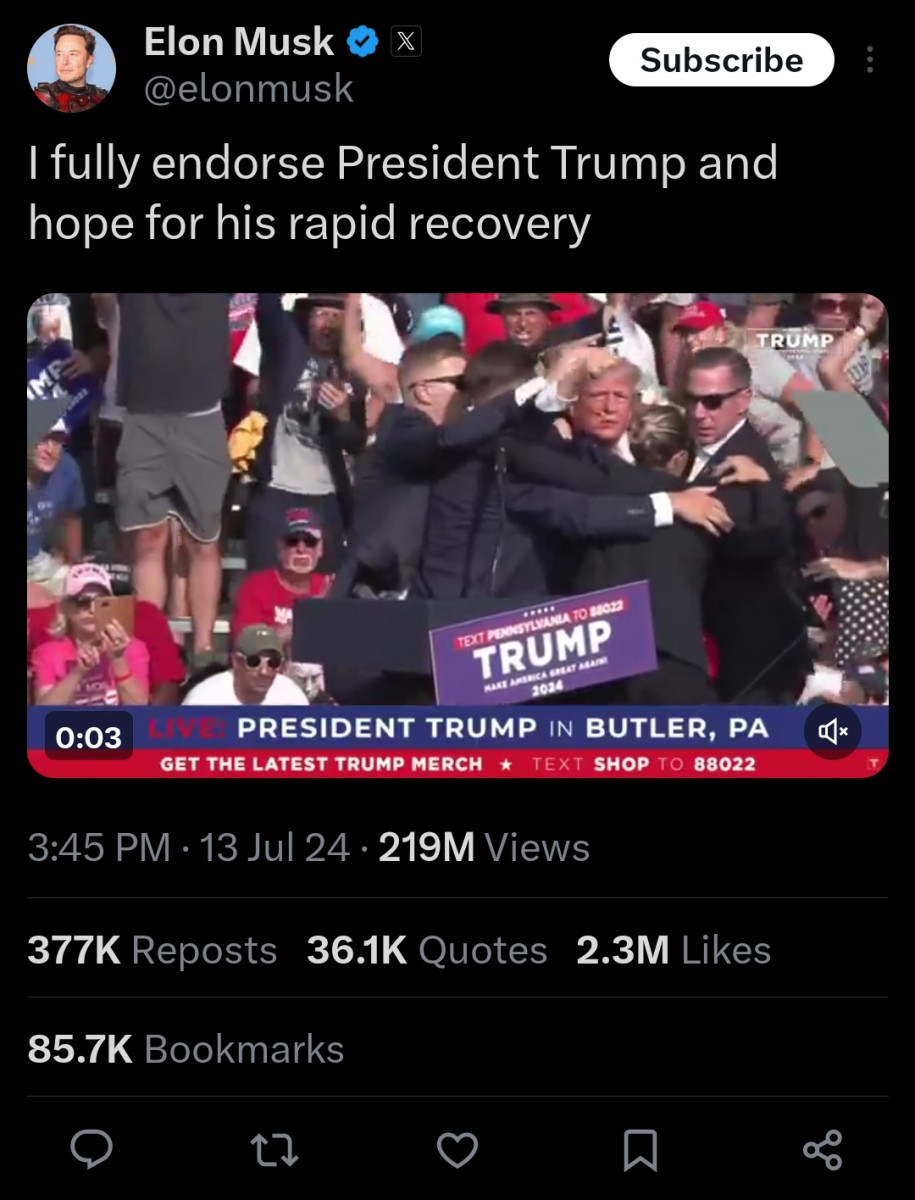 Screenshot_20240812_024723_X.jpg