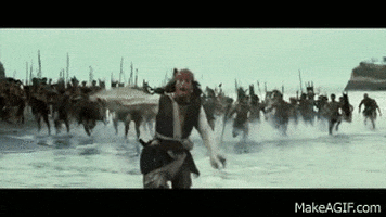 Jack Sparrow, the Mariner.gif