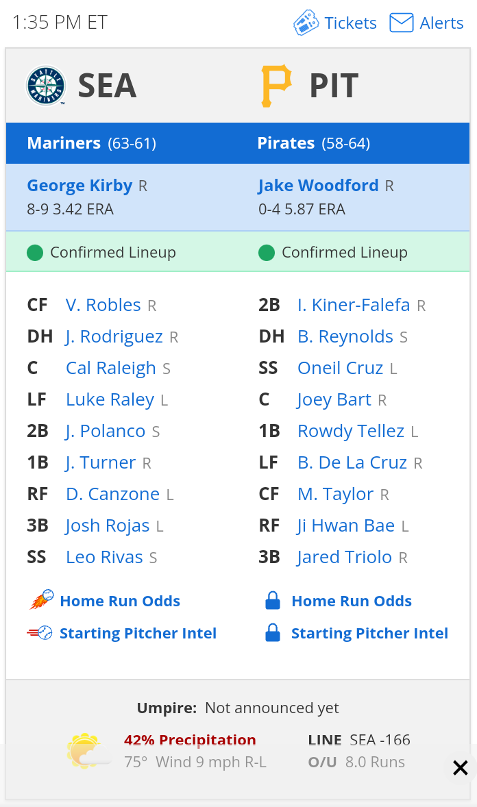 Screenshot_20240818-082911_(1).png