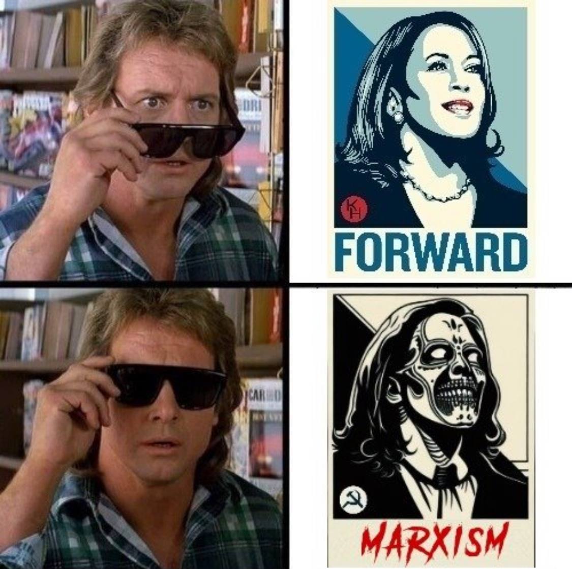 Kamala.jpg