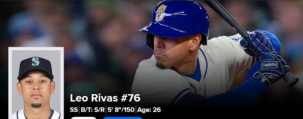 LEO RIVAS.png