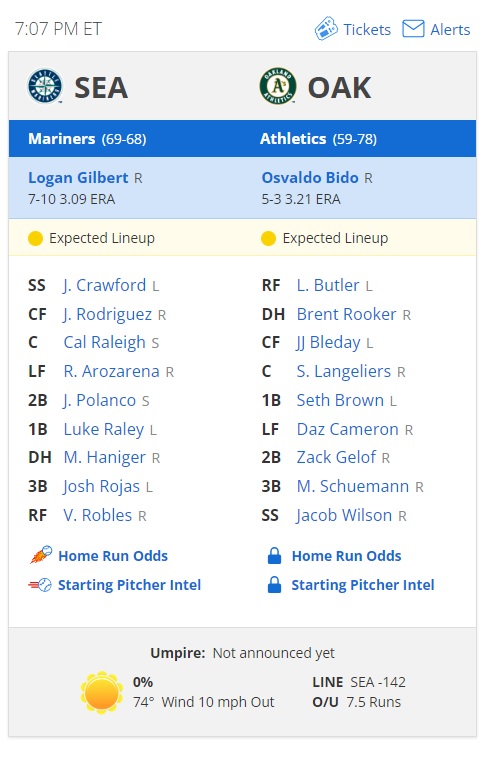 lineups.jpg