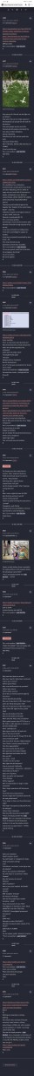 Screenshot_20201124-130509_DuckDuckGo.jpg