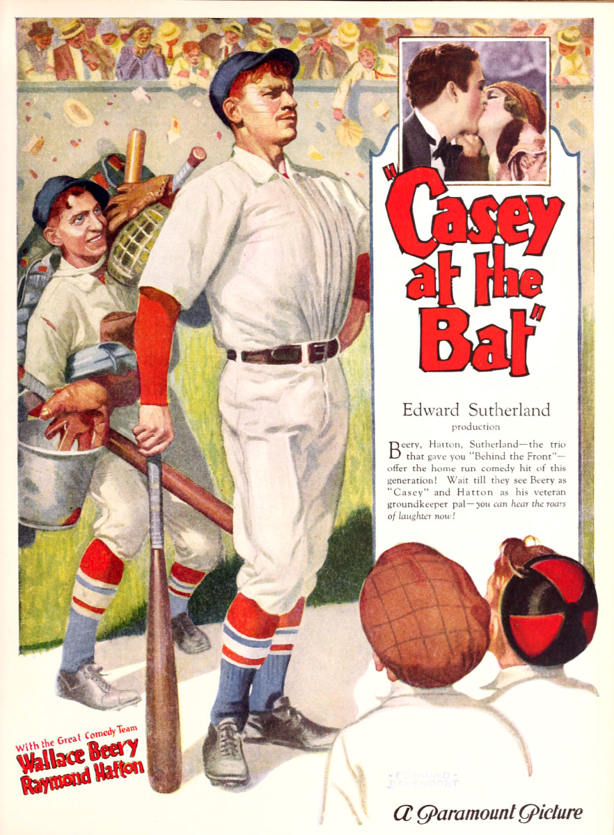 Casey_at_the_Bat_FilmPoster.jpeg