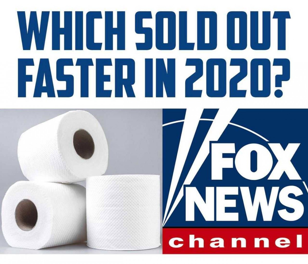 Fox sold out.jpeg