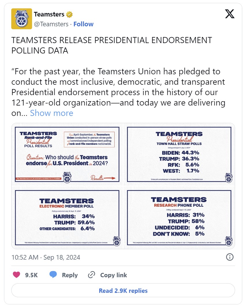Teamsters.jpg
