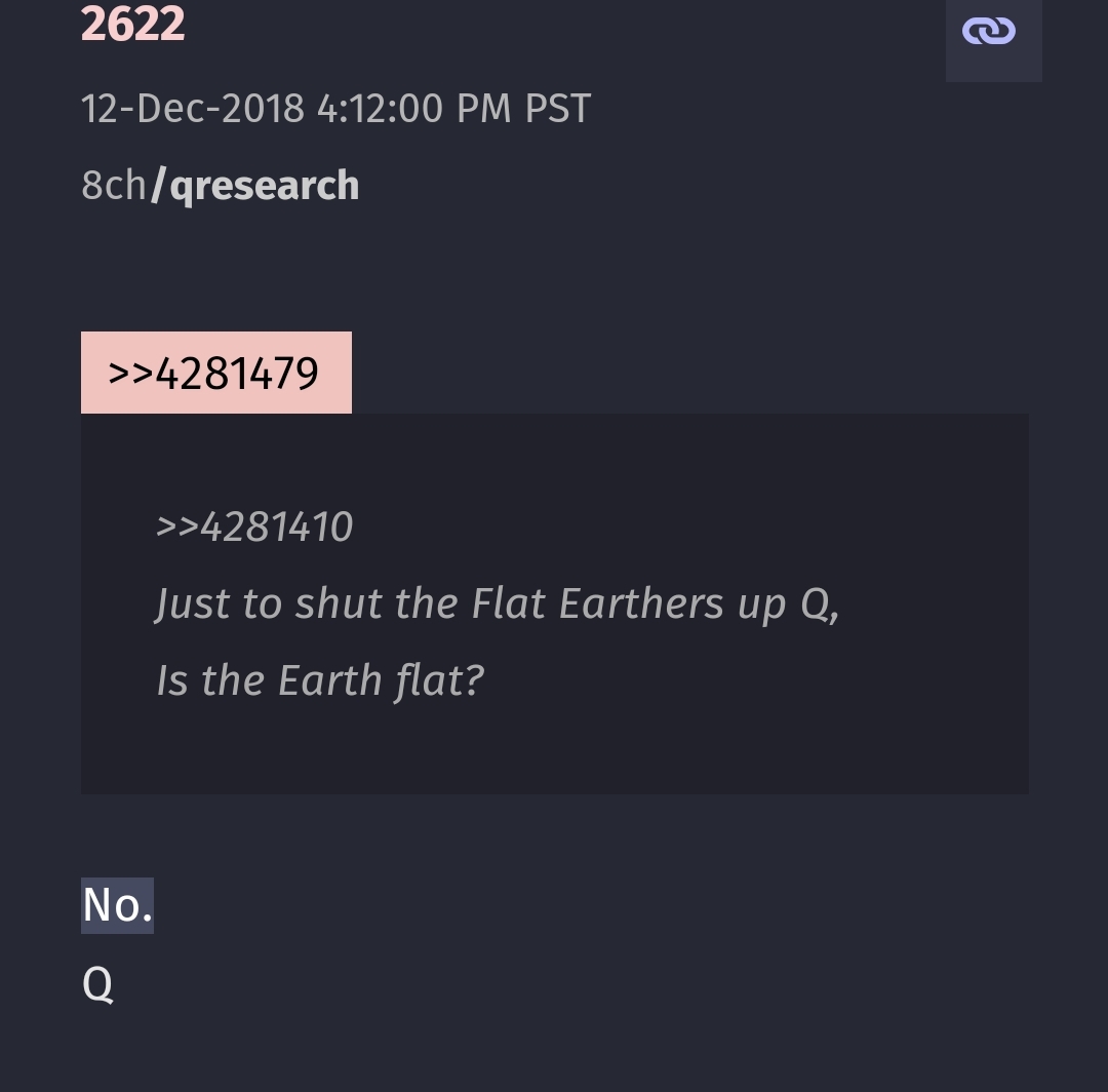 Screenshot_20201126-124413_DuckDuckGo.jpg