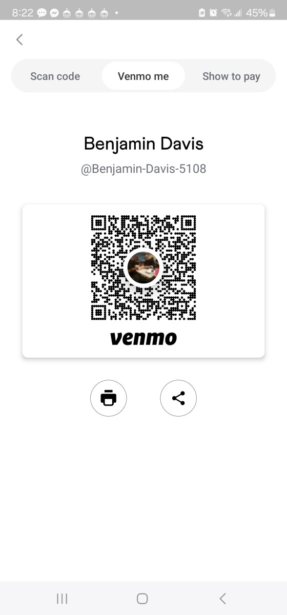 Screenshot_20241010_202252_Venmo.jpg