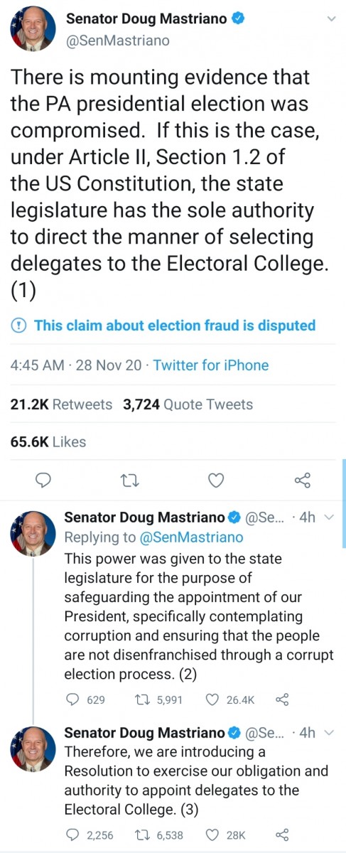 Screenshot_20201128-094059_Twitter.jpg