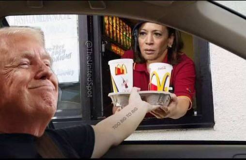 Drivethru.jpg