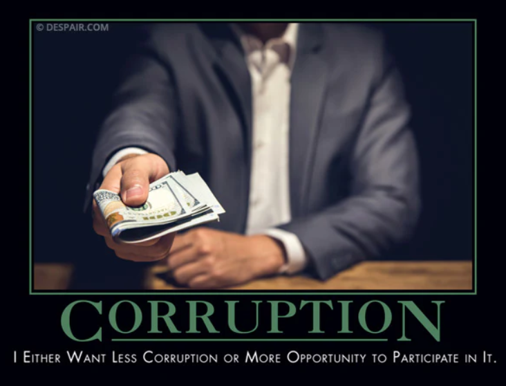corruption.png