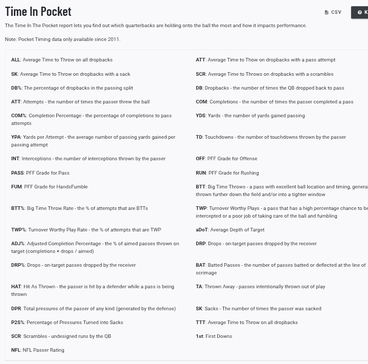 Screenshot_20250105-095905_(1).png