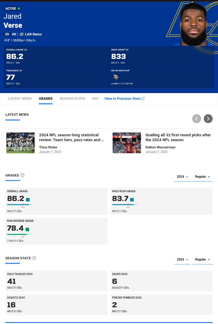 Screenshot_20250107-115153_(1).png