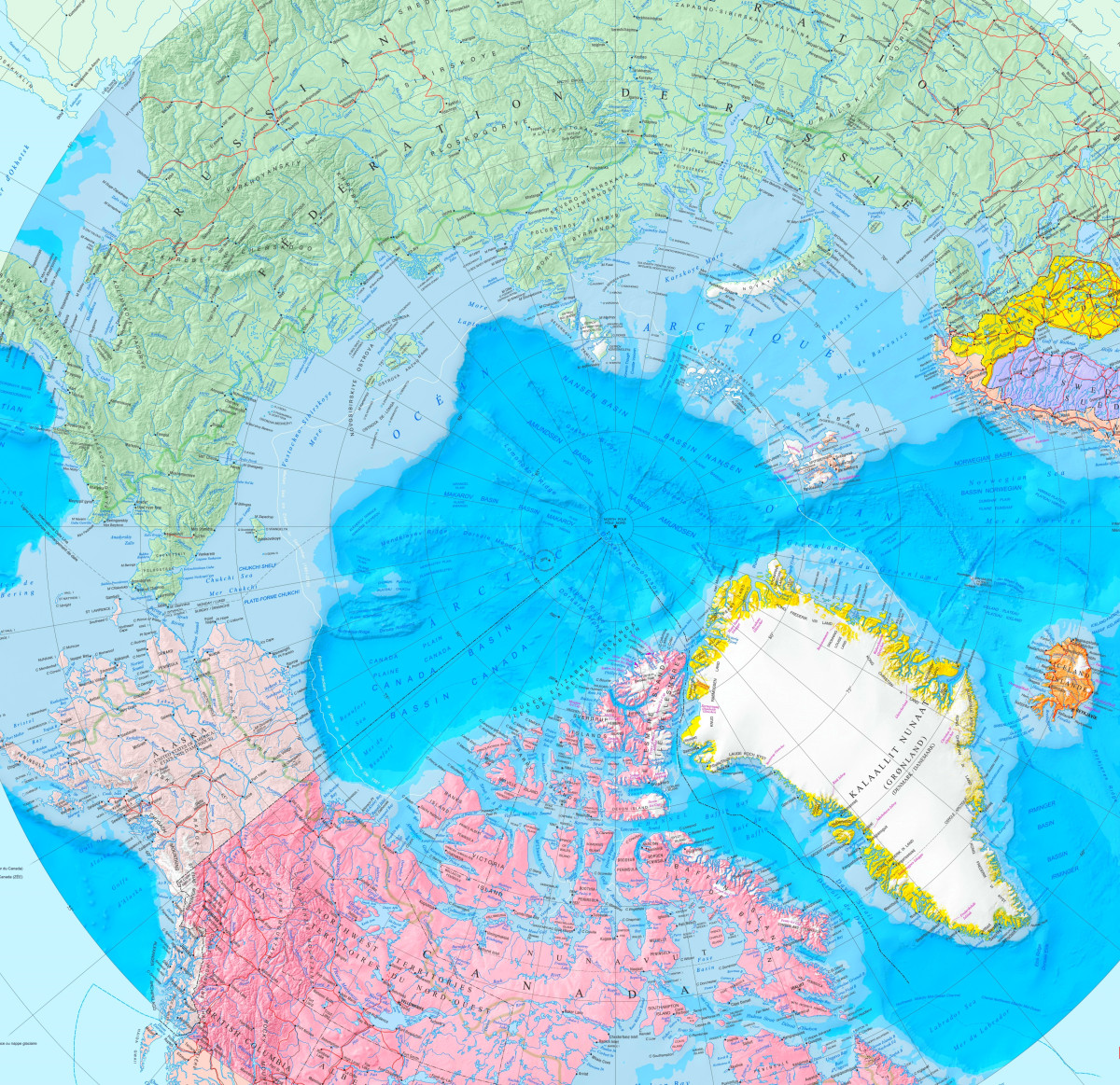 large-detailed-map-of-arctic-ocean.jpg