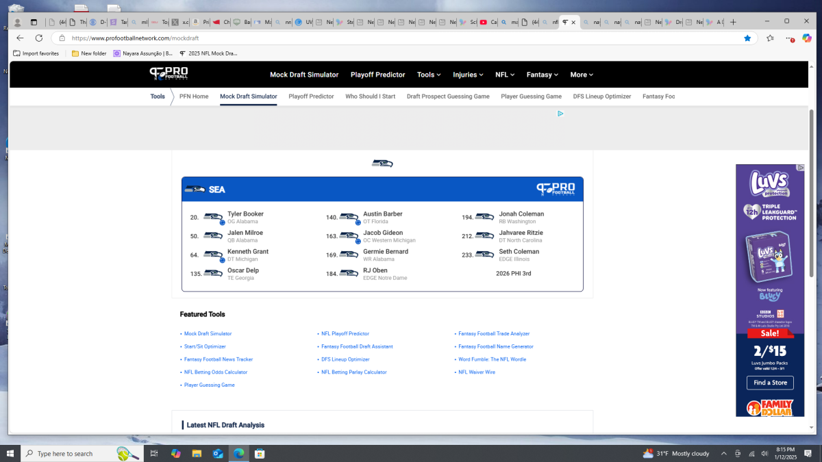 Screenshot (372).png (463.02 KiB) Viewed 5497 times Screenshot (372).png