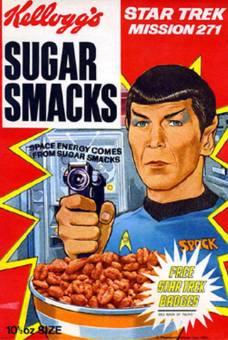 Sugar_Smacks_Spock.png