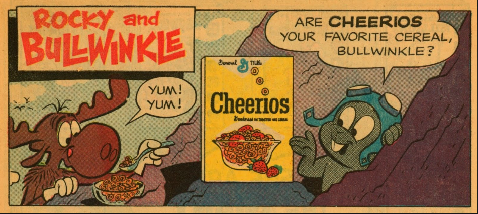 Cheerios wth Rocky and Bullwinkle.png