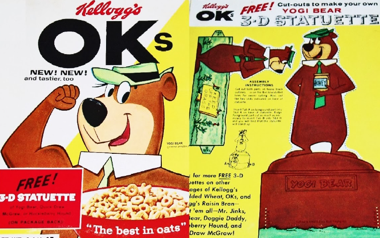 Yogi Bear_ Kellogg's OKs.png