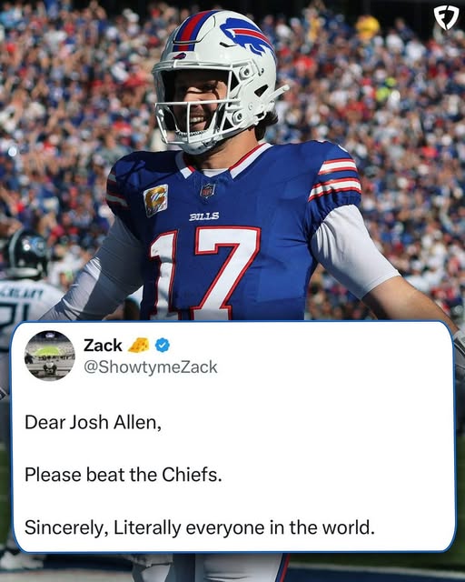 allen.jpg