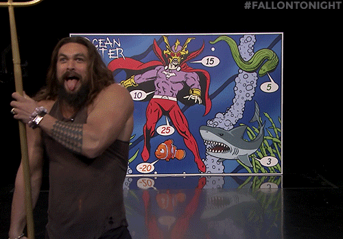 Jason Mamoa.gif