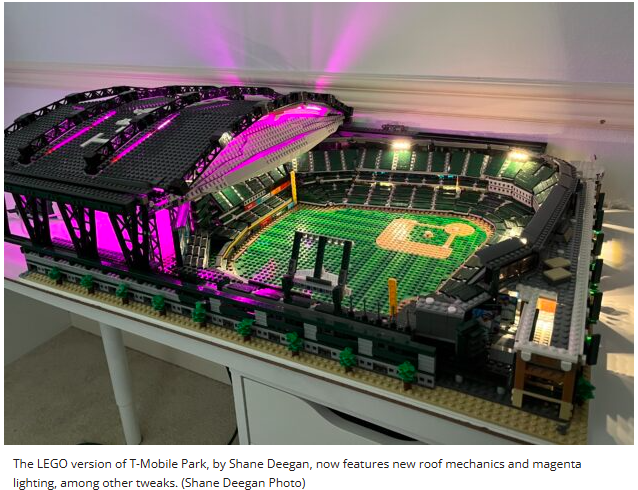 LEGO T-Mobile Park.png