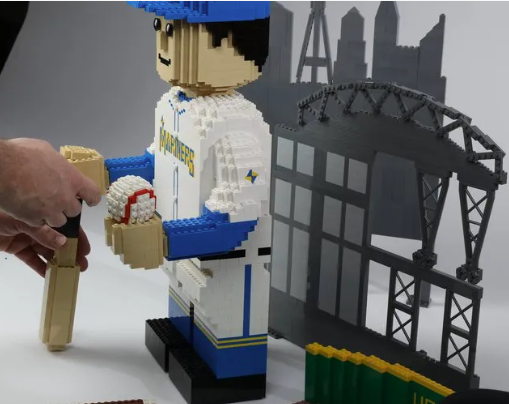 LEGO Mariners.png