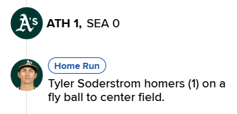 Fucking Sodomystrom HR.png