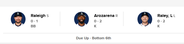 Bottom 6th - gonna score 3 runs here.png