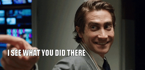 giphy (3).gif
