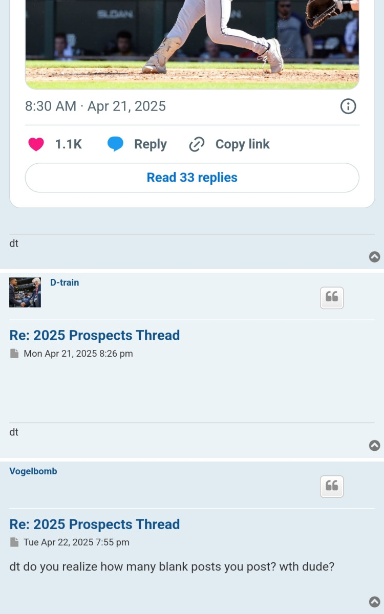 Screenshot_20250422_144540_Chrome.jpg