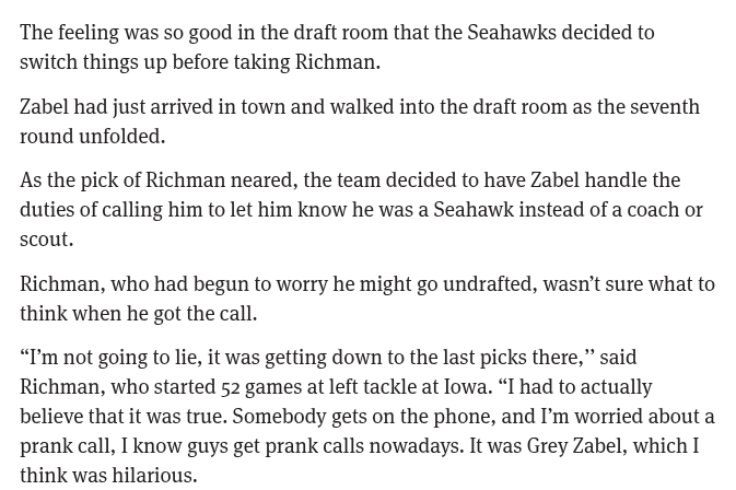 Screenshot 2025-04-27 9.25.47 AM.png