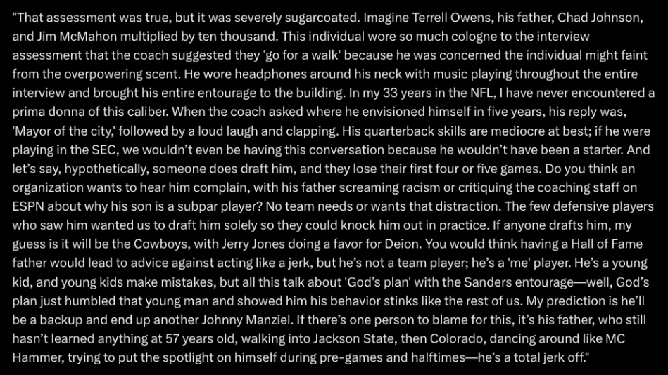 Screenshot 2025-04-26 4.20.35 PM.png