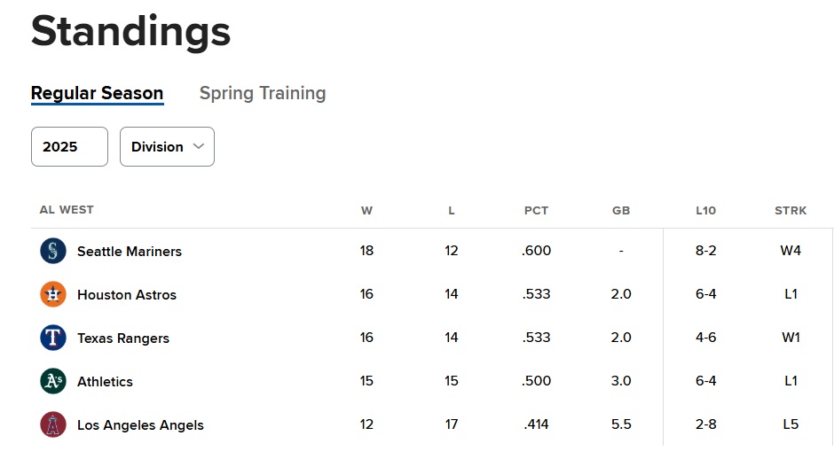 standings.jpg