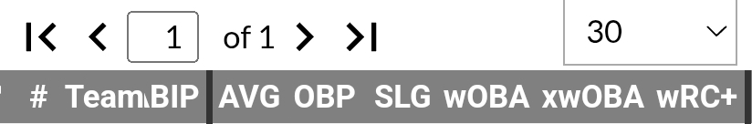 Screenshot_20250501_105722_DuckDuckGo.jpg