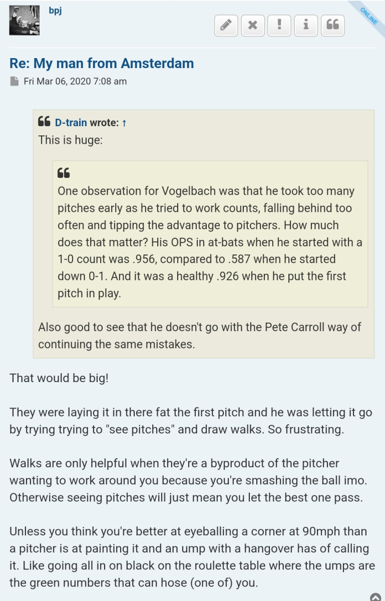 Screenshot_20250501_152334_Brave.jpg