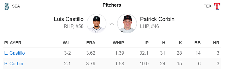 matchup.PNG