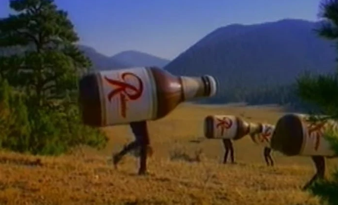 Running of the Rainiers.png