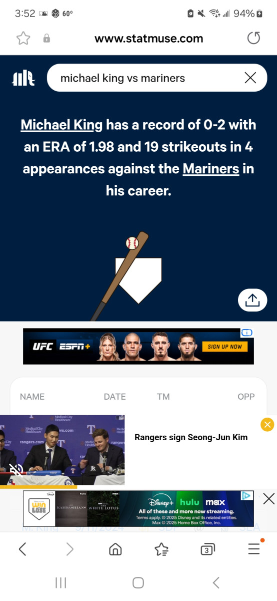 Screenshot_20250518_155216_Samsung Internet.jpg