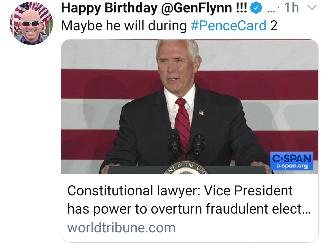 Screenshot_20201224-202025_Twitter.jpg