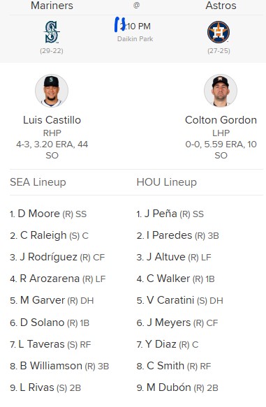 Mariners 2025-05-25.jpg